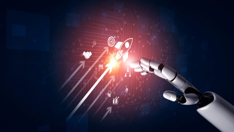 Kiedy „szybko” zaczyna boleć? Obietnica low-code w systemach Enterprise